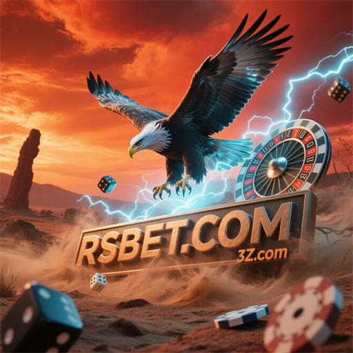 Explorando a Comunidade de Jogadores no rsbet.com