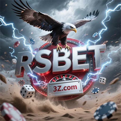Descubra a Emoção dos Jogos de Slot no rsbet.com