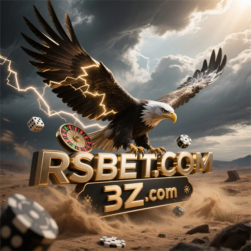 Descubra a Experiência dos Live Dealers em rsbet.com