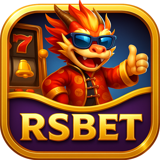 rsbet.com