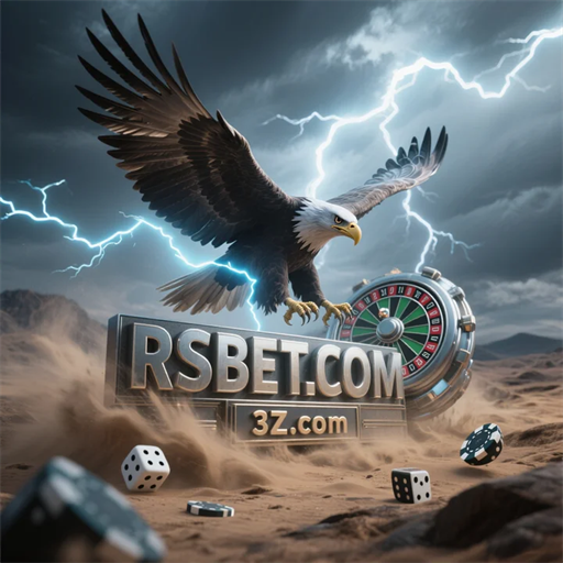 rsbet.com