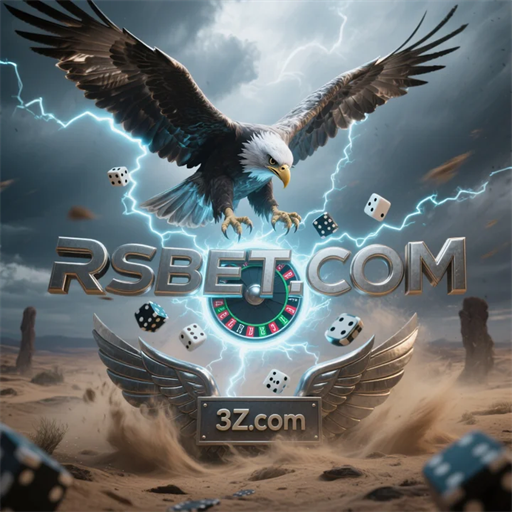 Descubra a Emoção dos Jogos de Slot no rsbet.com
