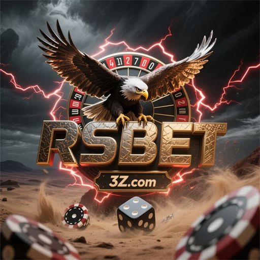 Descubra o Poker Room no rsbet.com: Onde a Diversão e a Competição Se Encontram